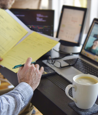 espacio-teletrabajo-casa-comodo-eficiente