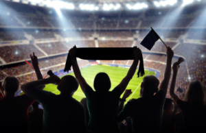 ia-juega-mundial-de-futbol
