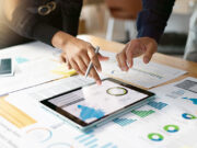 Auditorías de red para pymes: de obligación a herramienta de resiliencia estratégica auditoria digital