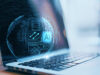El 65% de las organizaciones afectadas por ransomware afirma que la IA ha hecho los ataques más efectivos Inteligencia artificial