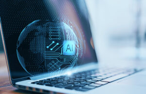 El 65% de las organizaciones afectadas por ransomware afirma que la IA ha hecho los ataques más efectivos Inteligencia artificial