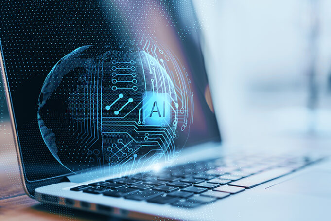 Inteligencia artificial Inteligencia artificial