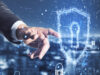 Seguridad datos UE