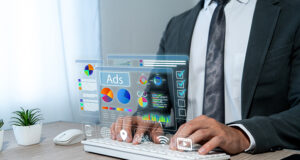 publicidad en ChatGPT