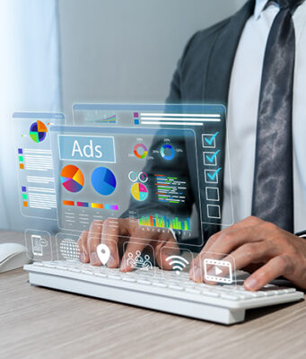 publicidad en ChatGPT