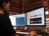 mantenimiento web