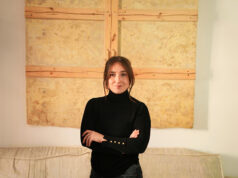 Cristina Sánchez Sánchez, CEO y fundadora de Pelican-CATCHY