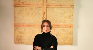 Cristina Sánchez Sánchez, CEO y fundadora de Pelican-CATCHY