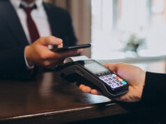 Bizum Pay alcanza los 20 millones de usuarios en cuatro meses mientras crecen los retos de ciberseguridad en los pagos instantáneos Pago móvil