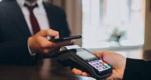 Bizum Pay alcanza los 20 millones de usuarios en cuatro meses mientras crecen los retos de ciberseguridad en los pagos instantáneos Pago móvil