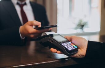 Bizum Pay alcanza los 20 millones de usuarios en cuatro meses mientras crecen los retos de ciberseguridad en los pagos instantáneos Pago móvil