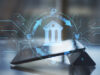 ciberseguridad bancaria