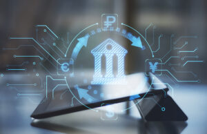 ciberseguridad bancaria