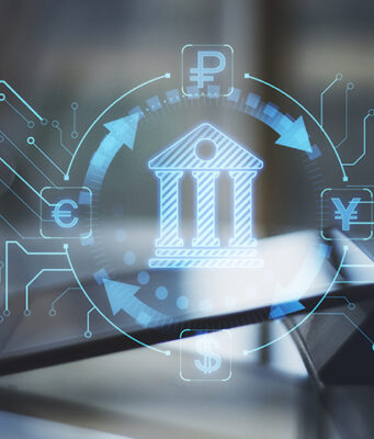 ciberseguridad bancaria