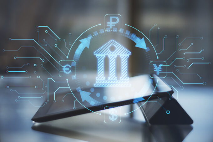 ciberseguridad bancaria