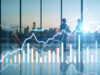 financiación basada en activos