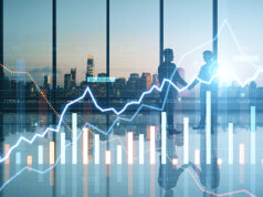 financiación basada en activos