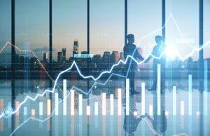 financiación basada en activos