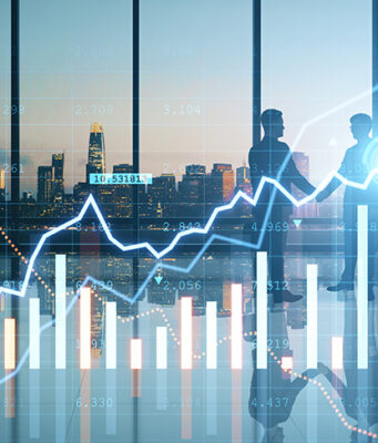 financiación basada en activos