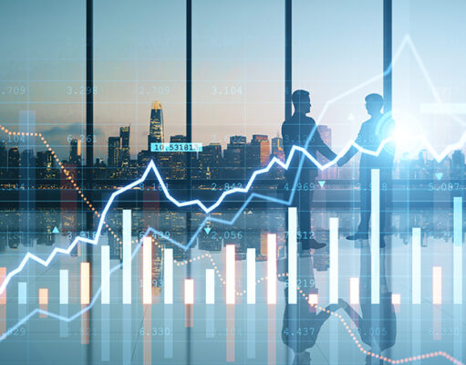 financiación basada en activos