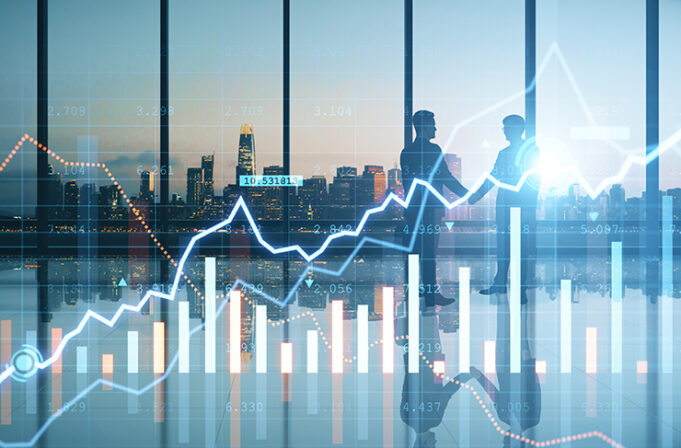 financiación basada en activos