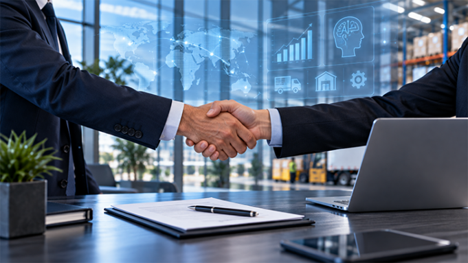 acuerdo de negocios acuerdo de negocios