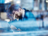 Burnout laboral