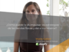 IA y comercio conectado: nuevas oportunidades para mejorar la experiencia de cliente