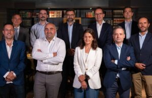 Think Tank - Datos, tecnología y liderazgo: claves para reducirel impacto del absentismo