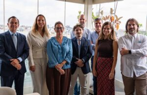 Del comercio unificado al Agentic Commerce: claves para conectar negocio, tecnología y experiencia de cliente