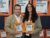 mejor comercio online de material de oficina
