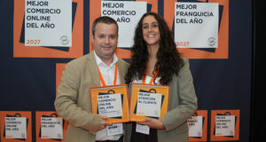 mejor comercio online de material de oficina