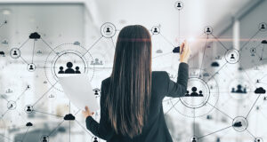 automatización recursos humanos