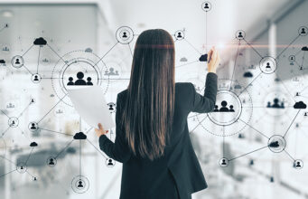 automatización recursos humanos
