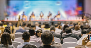 Los eventos ganan peso en la era de la IA: las marcas exigen experiencia y negocio eventos de marca