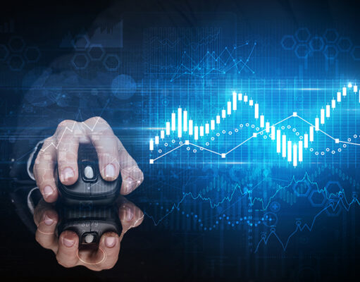 500.000 € en manos de un agente de IA: ¿hasta dónde confían los CFOs? IA en finanzas