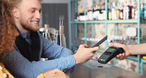Bizum Pay