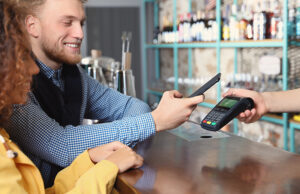La gran distribución abre las puertas al pago digital: Inditex, IKEA, Mercadona y Carrefour incorporan a Bizum Bizum Pay
