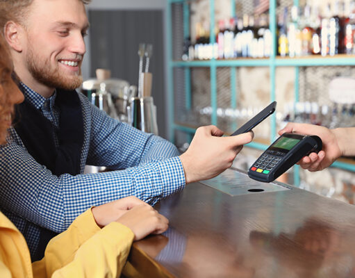 Bizum Pay