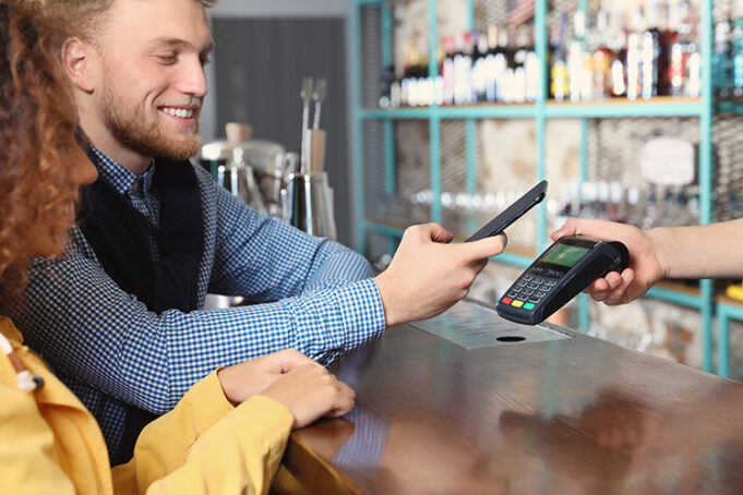 Bizum Pay