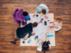 talento y productividad empresarial