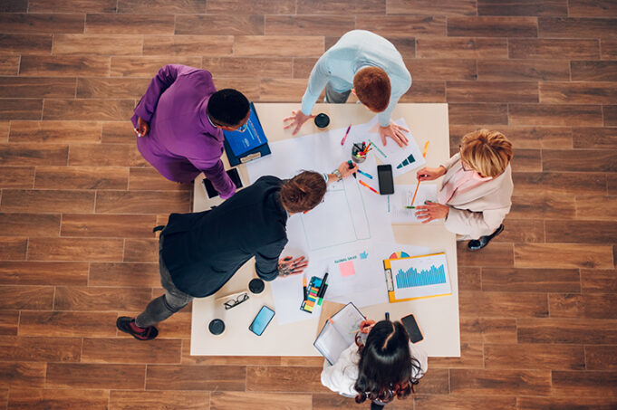 talento y productividad empresarial talento y productividad empresarial