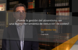 Medir y anticipar el absentismo para reducir su impacto en el negocio