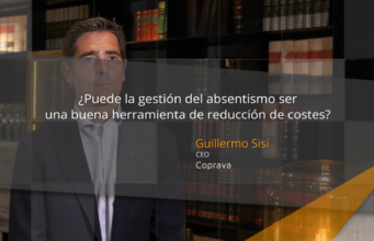 Medir y anticipar el absentismo para reducir su impacto en el negocio