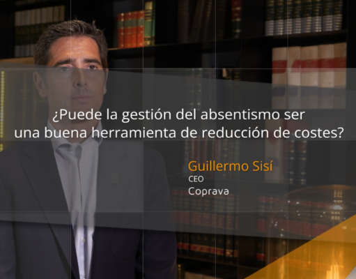 Medir y anticipar el absentismo para reducir su impacto en el negocio